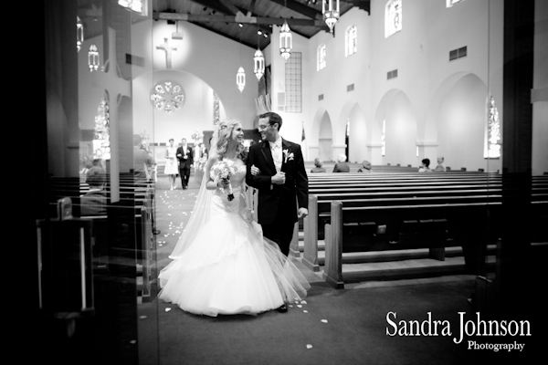 Best Church Street Wedding photographer, Orlando - Sandra Johnson (SJFoto.com)
